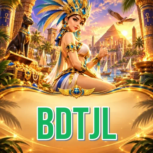 Step-by-Step Install Guide - bdtjl