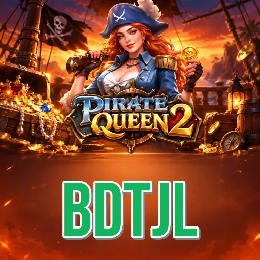 bdtjl Install FAQ