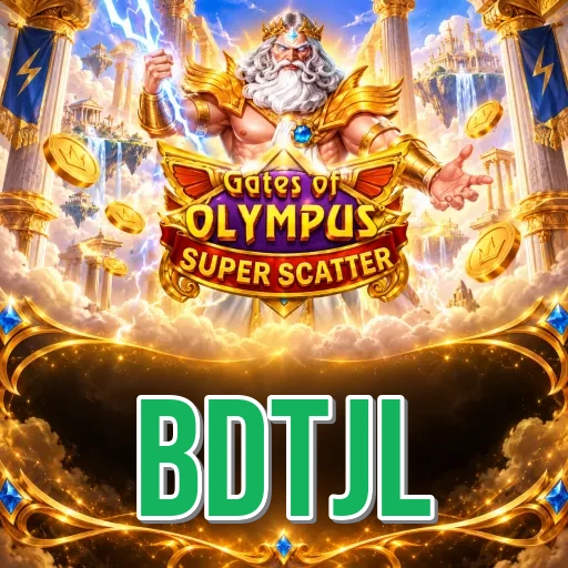 bdtjl Comparison