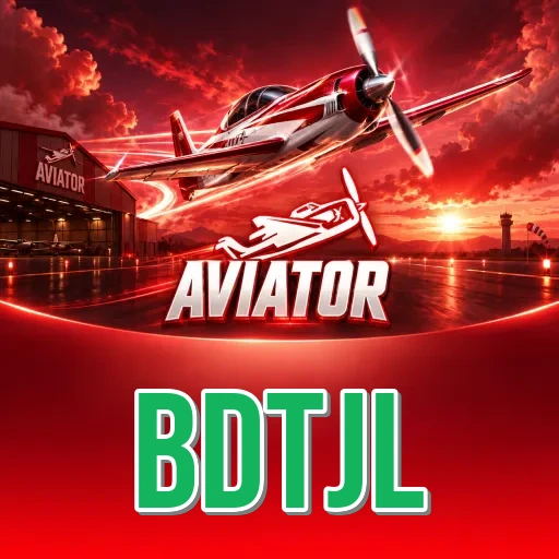 Troubleshooting - bdtjl Optimization Tips
