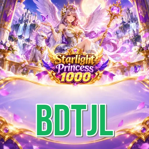 Expert Verdict - bdtjl Final Assessment