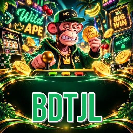 Architecture Comparison - bdtjl APK Variants