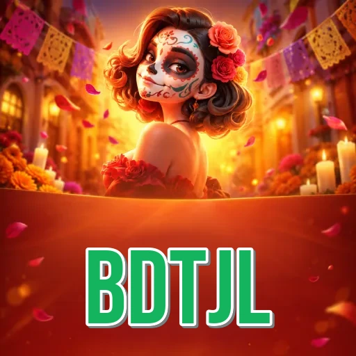 bdtjl Specs