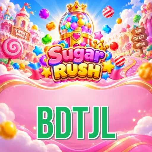 App Information bdtjl