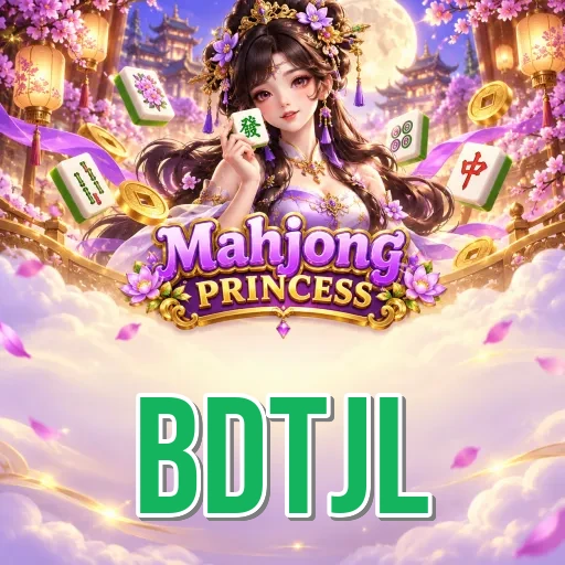 bdtjl APK Install Guide for Bangladesh