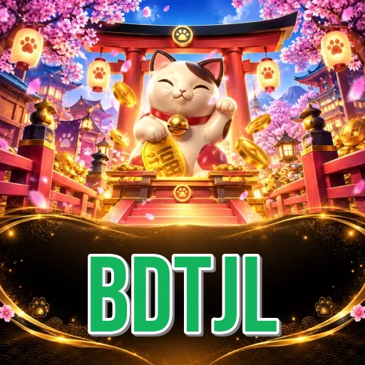 Official App Icon