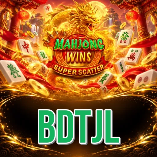 bdtjl Overview
