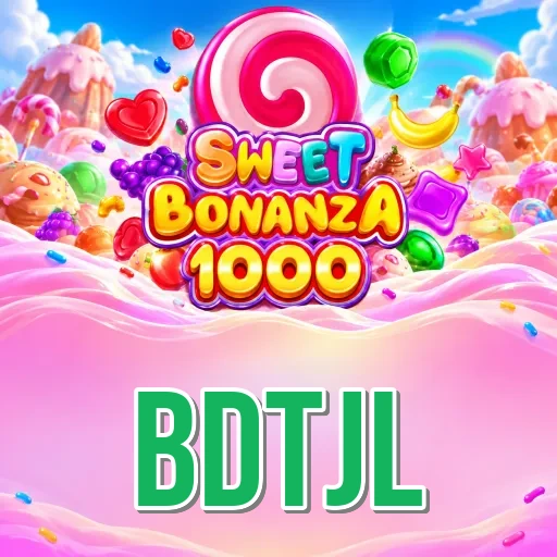 Update Statistics bdtjl