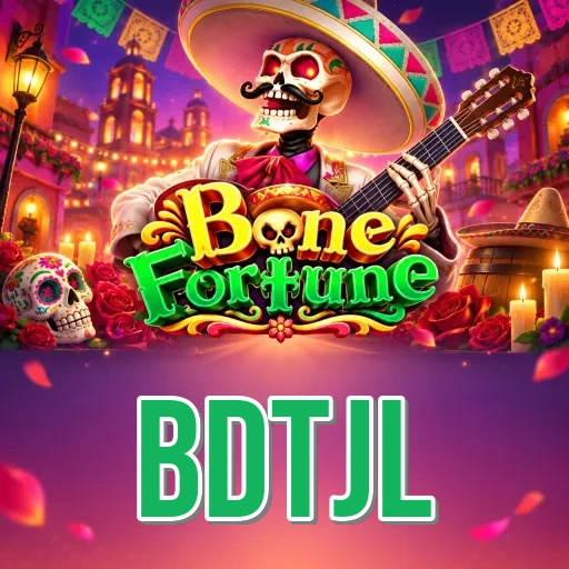 Feedback Icon