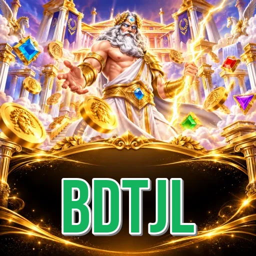 Video Install Tutorial - bdtjl