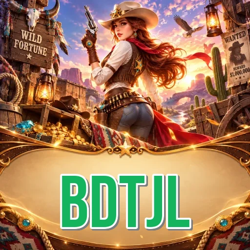 bdtjl Features FAQ