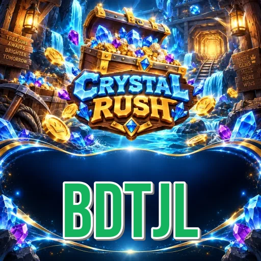 Installation Guide - bdtjl Expert Tutorial